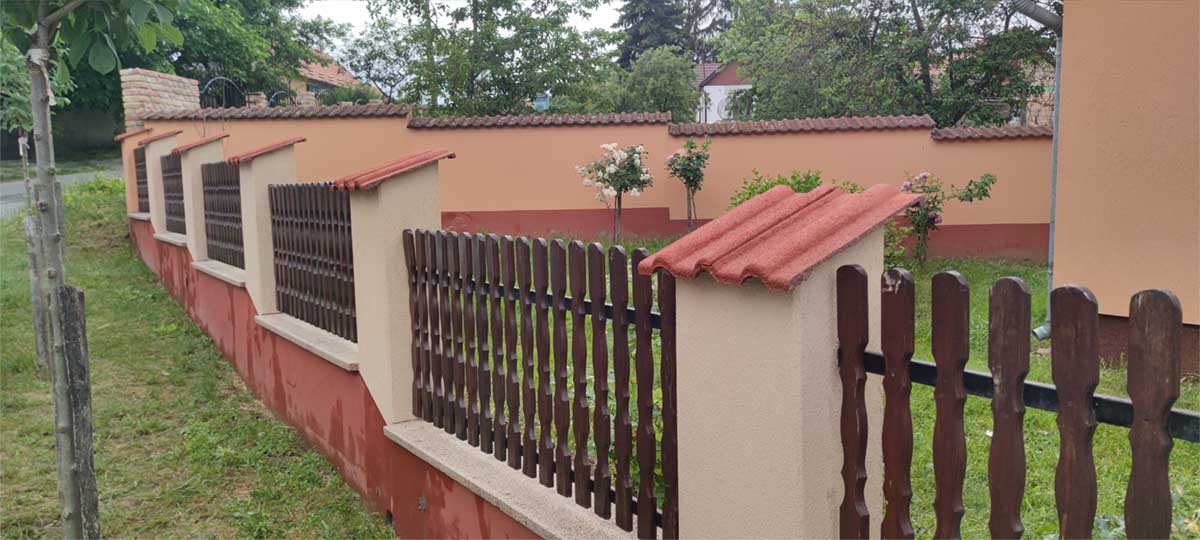 Utána