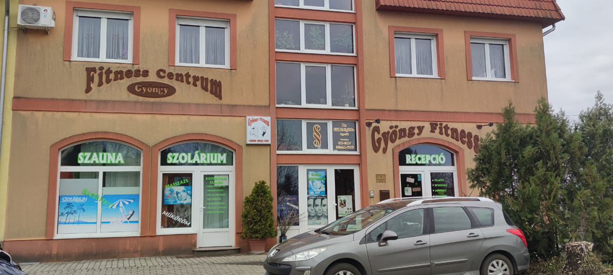 Előtte