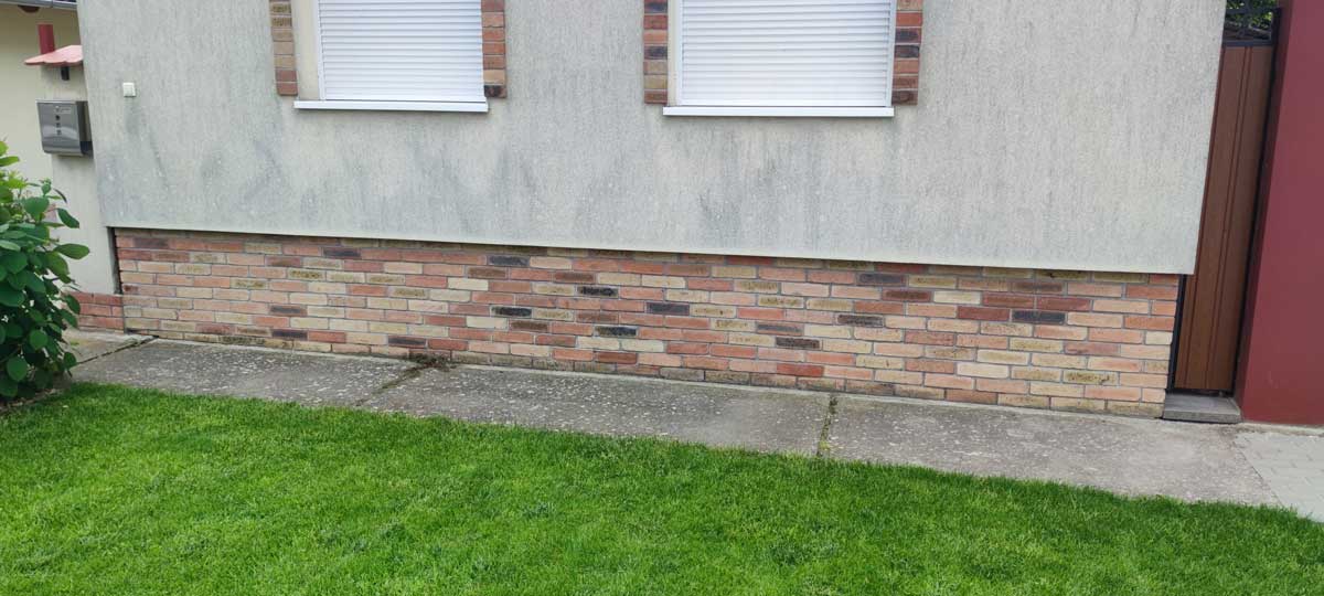 Előtte