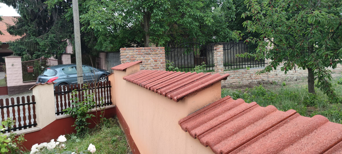 Utána